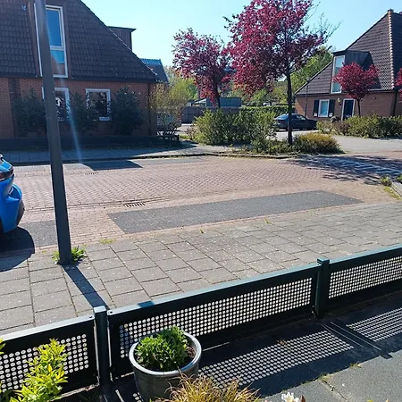 Casa Obelisk Apartmán *